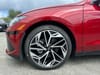 18 thumbnail image of  2025 Hyundai IONIQ 6 SEL