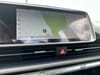 19 thumbnail image of  2025 Hyundai IONIQ 6 SEL