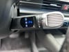 21 thumbnail image of  2025 Hyundai IONIQ 6 SEL