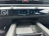 16 thumbnail image of  2025 Hyundai IONIQ 6 SEL
