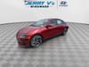 4 thumbnail image of  2025 Hyundai IONIQ 6 SEL