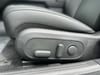 14 thumbnail image of  2025 Hyundai IONIQ 6 SEL