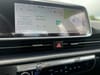 12 thumbnail image of  2025 Hyundai IONIQ 6 SEL
