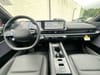 11 thumbnail image of  2025 Hyundai IONIQ 6 SEL