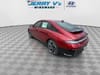 6 thumbnail image of  2025 Hyundai IONIQ 6 SEL