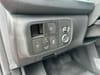15 thumbnail image of  2025 Hyundai IONIQ 6 SEL