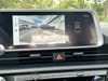 23 thumbnail image of  2025 Hyundai IONIQ 6 SEL