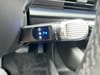 21 thumbnail image of  2025 Hyundai IONIQ 6 SEL