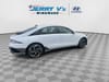 8 thumbnail image of  2025 Hyundai IONIQ 6 SEL