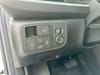 15 thumbnail image of  2025 Hyundai IONIQ 6 SEL