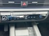16 thumbnail image of  2025 Hyundai IONIQ 6 SEL