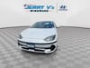 3 thumbnail image of  2025 Hyundai IONIQ 6 SEL