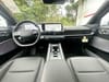 11 thumbnail image of  2025 Hyundai IONIQ 6 SEL