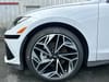 18 thumbnail image of  2025 Hyundai IONIQ 6 SEL