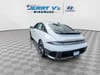 6 thumbnail image of  2025 Hyundai IONIQ 6 SEL