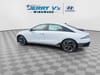 5 thumbnail image of  2025 Hyundai IONIQ 6 SEL