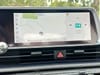 19 thumbnail image of  2025 Hyundai IONIQ 6 SEL