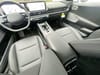 22 thumbnail image of  2025 Hyundai IONIQ 6 SEL