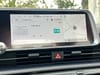 12 thumbnail image of  2025 Hyundai IONIQ 6 SEL