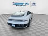 7 thumbnail image of  2025 Hyundai IONIQ 6 SEL