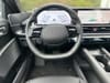 10 thumbnail image of  2025 Hyundai IONIQ 6 SEL