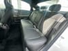 24 thumbnail image of  2025 Hyundai IONIQ 6 SEL