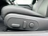 14 thumbnail image of  2025 Hyundai IONIQ 6 SEL
