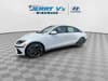 4 thumbnail image of  2025 Hyundai IONIQ 6 SEL