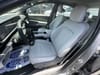 13 thumbnail image of  2025 Hyundai IONIQ 6 SEL
