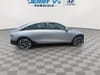 9 thumbnail image of  2025 Hyundai IONIQ 6 SEL