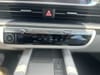 16 thumbnail image of  2025 Hyundai IONIQ 6 SEL
