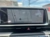 19 thumbnail image of  2025 Hyundai IONIQ 6 SEL
