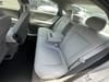 24 thumbnail image of  2025 Hyundai IONIQ 6 SEL