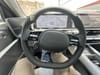 11 thumbnail image of  2025 Hyundai IONIQ 6 SEL