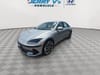 4 thumbnail image of  2025 Hyundai IONIQ 6 SEL
