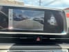 23 thumbnail image of  2025 Hyundai IONIQ 6 SEL