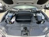 17 thumbnail image of  2025 Hyundai IONIQ 6 SEL