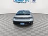 7 thumbnail image of  2025 Hyundai IONIQ 6 SEL