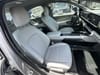 25 thumbnail image of  2025 Hyundai IONIQ 6 SEL
