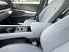 22 thumbnail image of  2025 Hyundai IONIQ 6 SEL