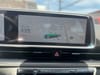 12 thumbnail image of  2025 Hyundai IONIQ 6 SEL