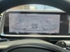 10 thumbnail image of  2025 Hyundai IONIQ 6 SEL