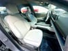25 thumbnail image of  2025 Hyundai IONIQ 6 SEL