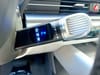 21 thumbnail image of  2025 Hyundai IONIQ 6 SEL