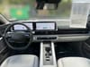 11 thumbnail image of  2025 Hyundai IONIQ 6 SEL