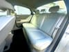 24 thumbnail image of  2025 Hyundai IONIQ 6 SEL