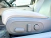14 thumbnail image of  2025 Hyundai IONIQ 6 SEL