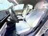 13 thumbnail image of  2025 Hyundai IONIQ 6 SEL