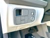 15 thumbnail image of  2025 Hyundai IONIQ 6 SEL