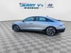 5 thumbnail image of  2025 Hyundai IONIQ 6 SEL